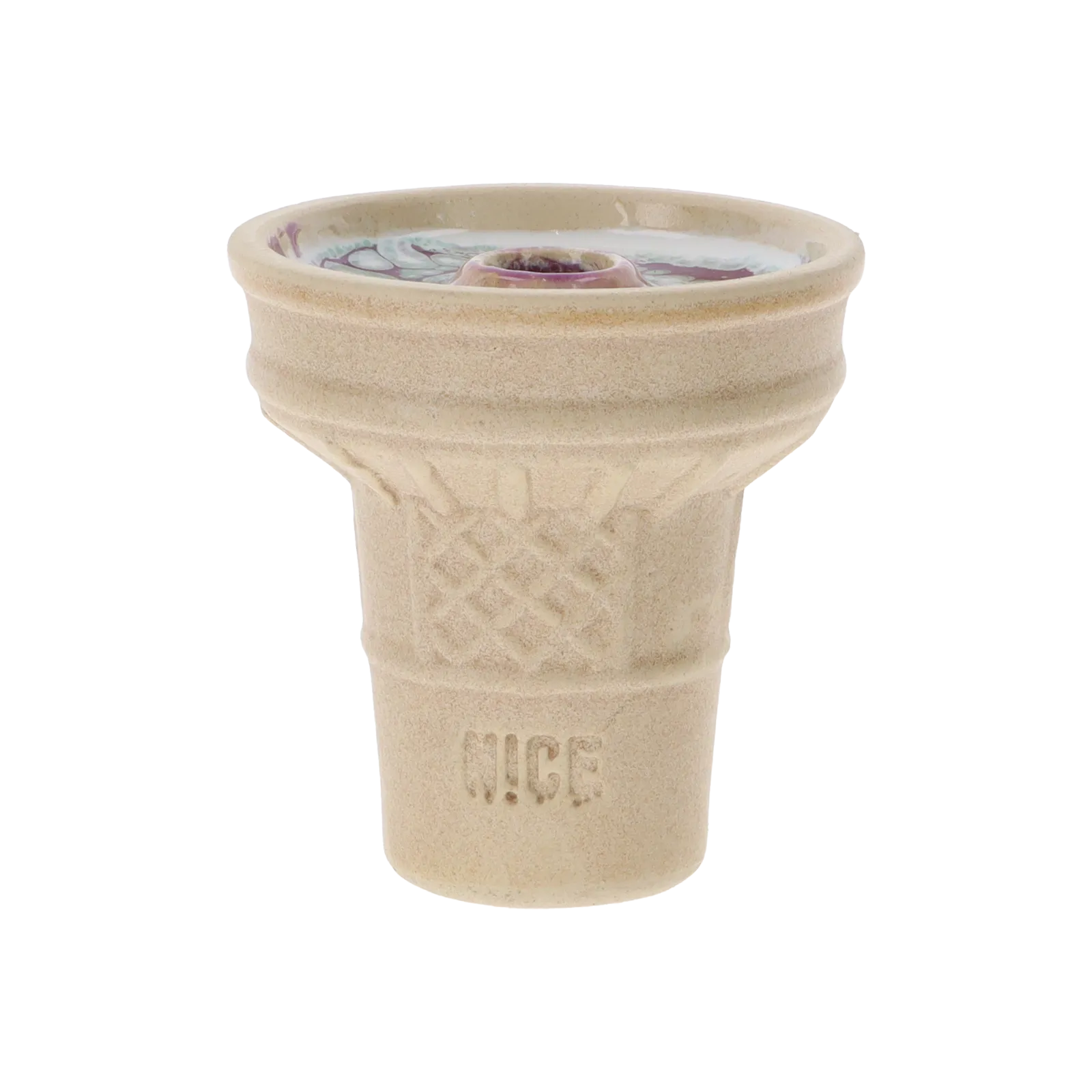 NICE - Phunnel - Blueberry Cassis Sorbet