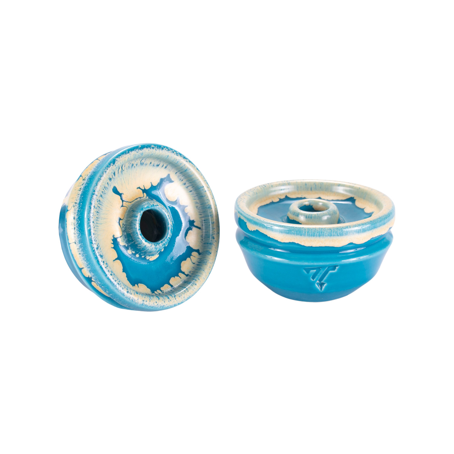 VYRO - Globe Phunnel - Fiji