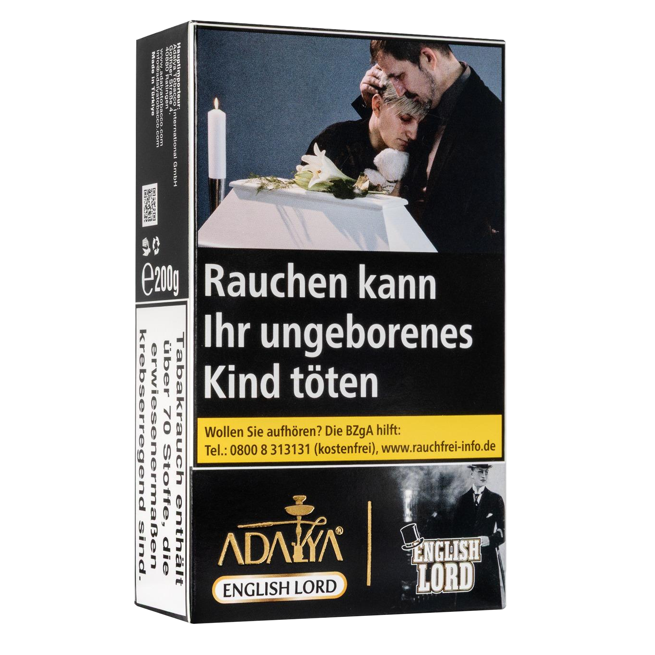 best tobacco leather cologne The 10 Best Tobacco Colognes for Men