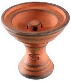 Saphire - No.5 Prime - Classic Nature