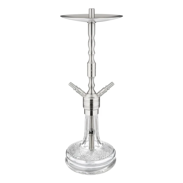 Magnum - Revolution S2 - Revolution X5