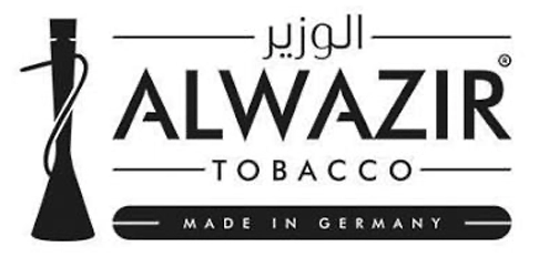 Al Wazir