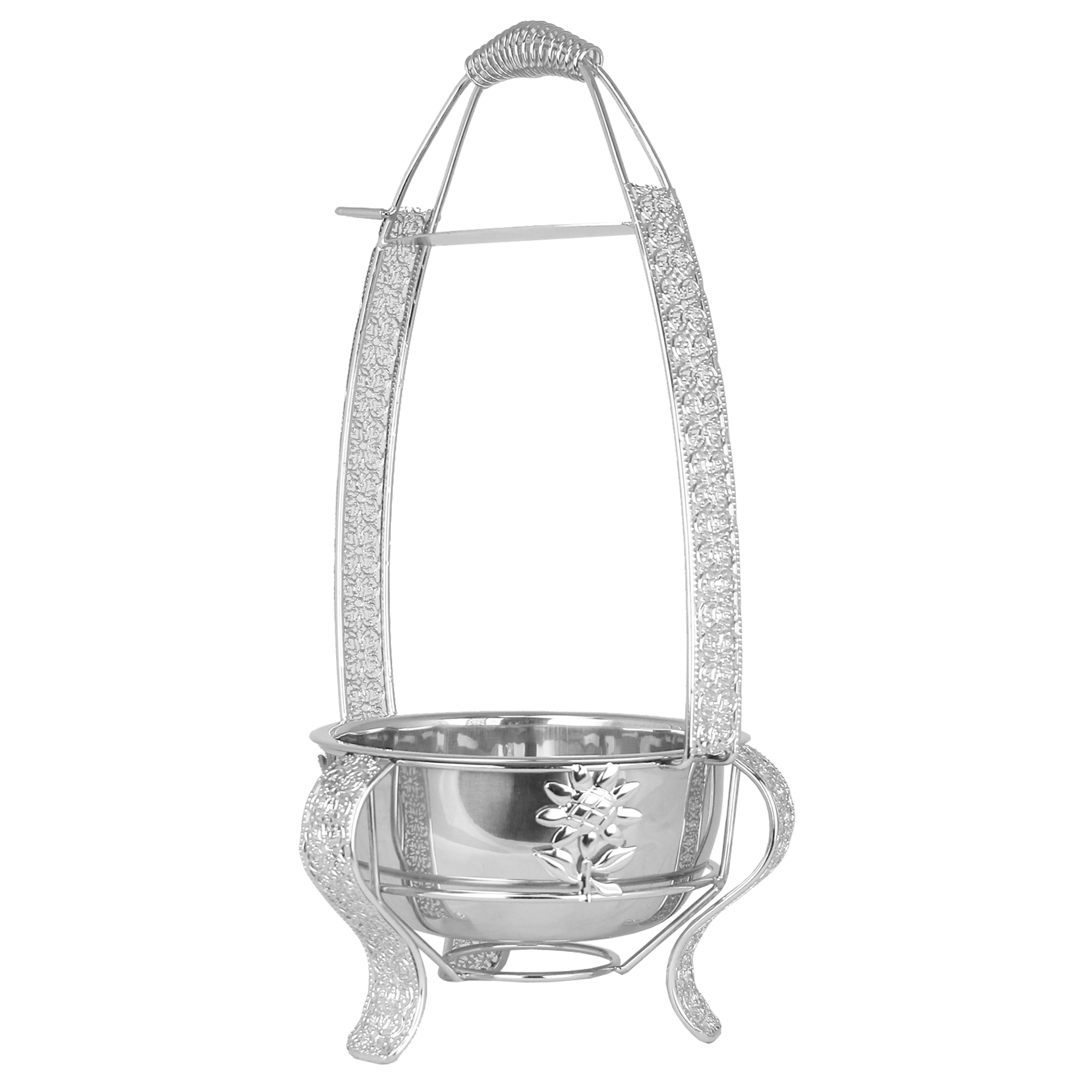 Shizu Kohlekorb - OD-185 - 36cm