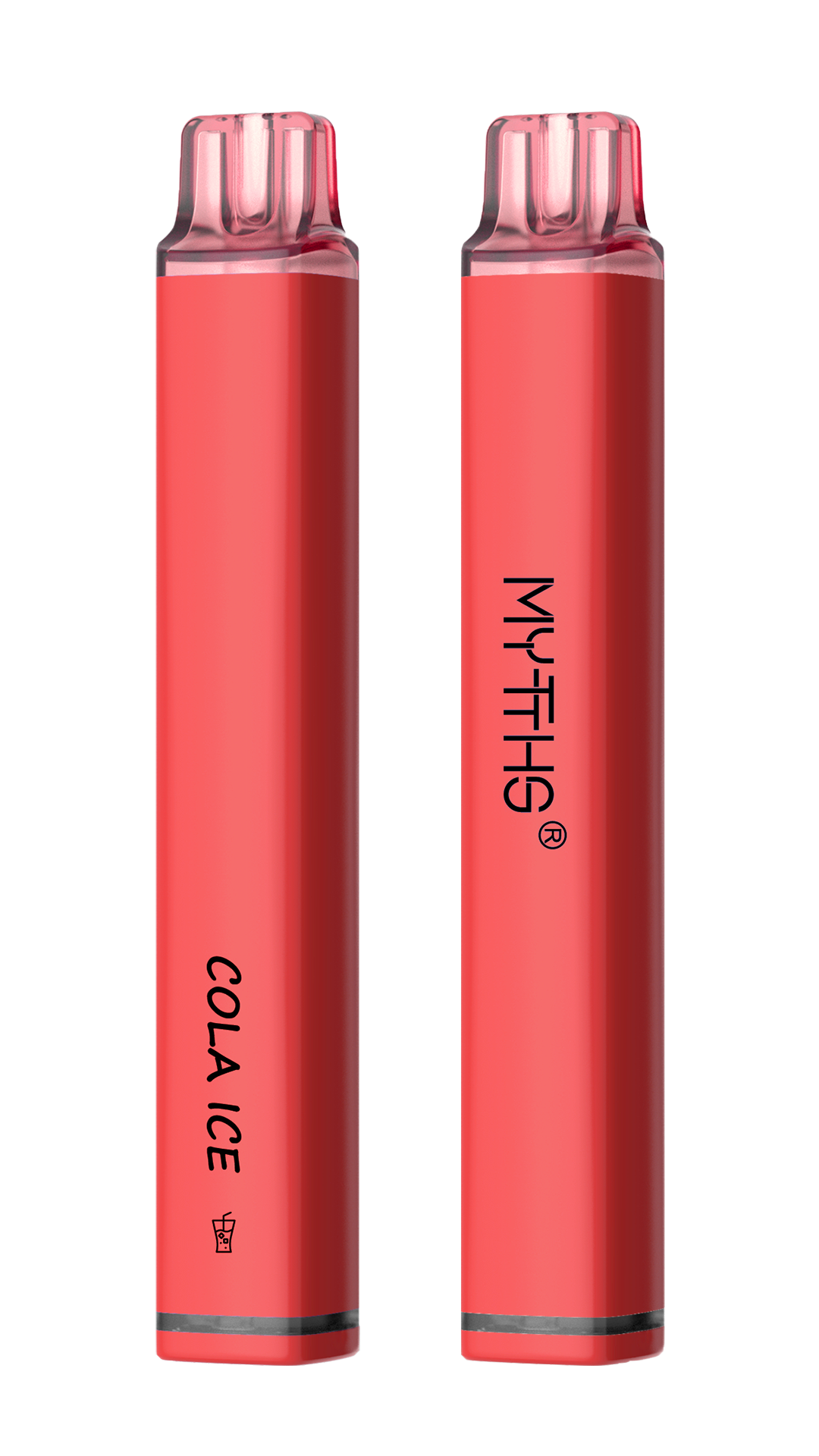 MYTTHS - Vape Pen - Cola Ice 20mg
