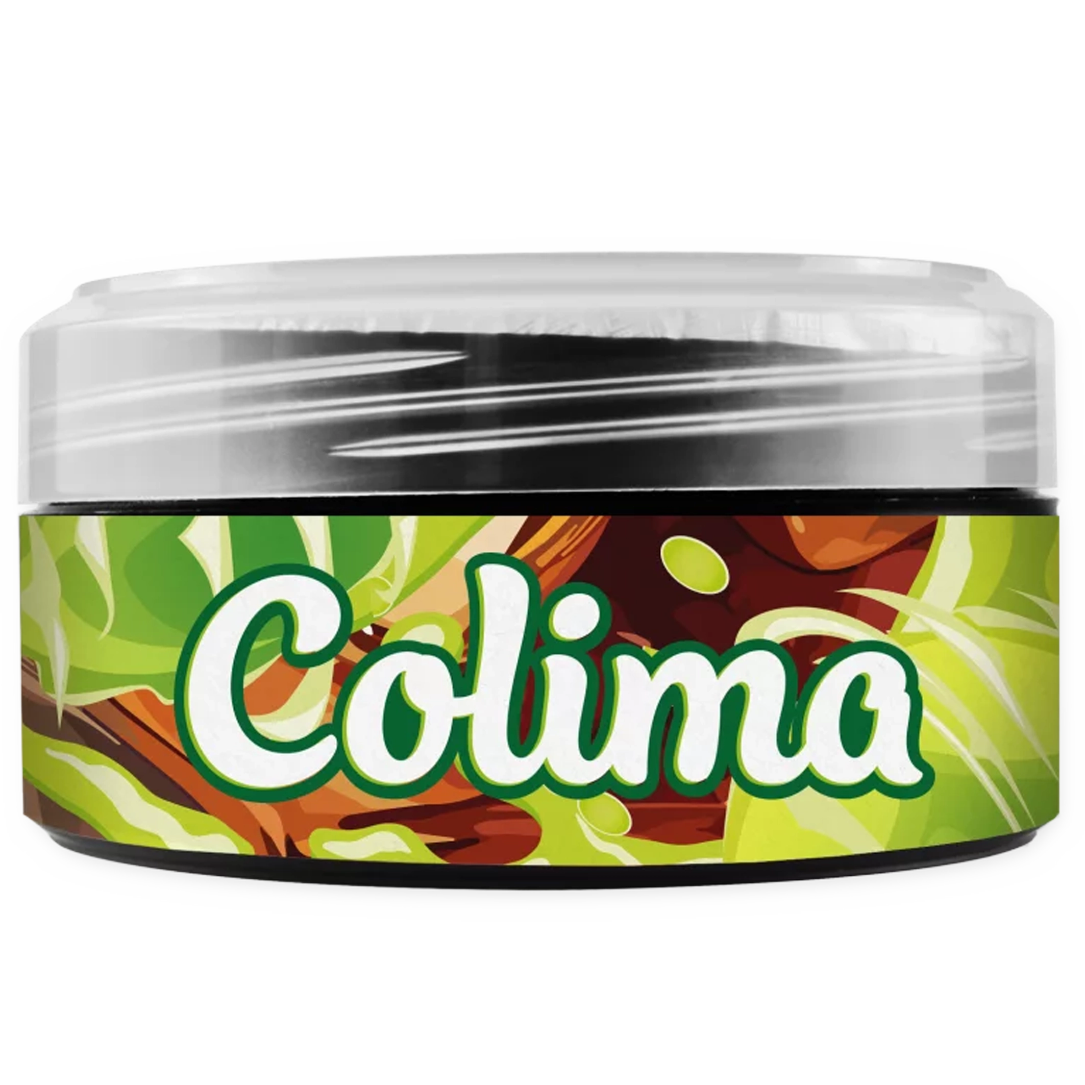 Vidavi Tabak - CoLima - 100g - 15,90€