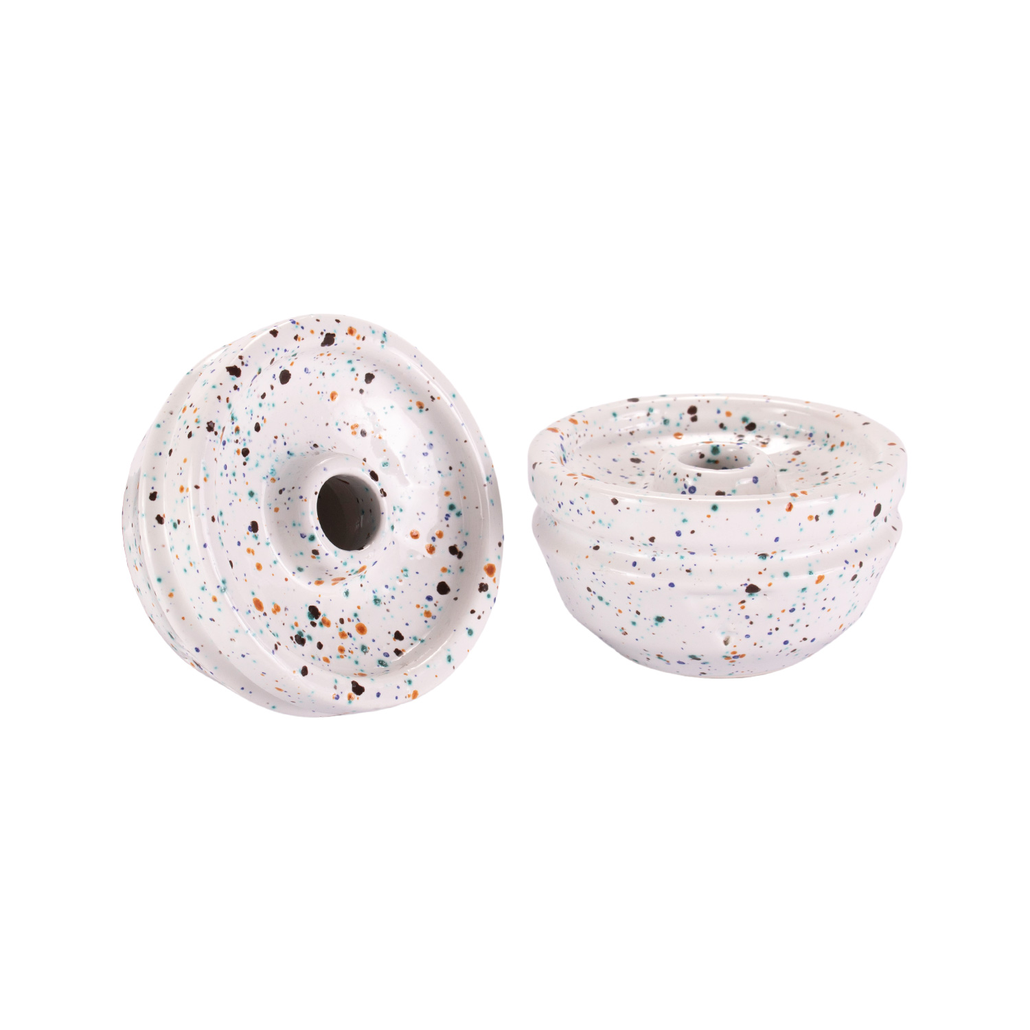 VYRO - Globe Phunnel - Rio