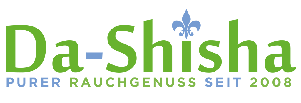 Da-Shisha.de | Shisha, Tabak, Vapes & Liquids online kaufen Da-Shisha.de | Shisha, Tabak, Vapes & Liquids online kaufen