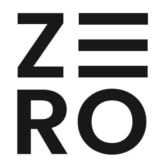 ZERO