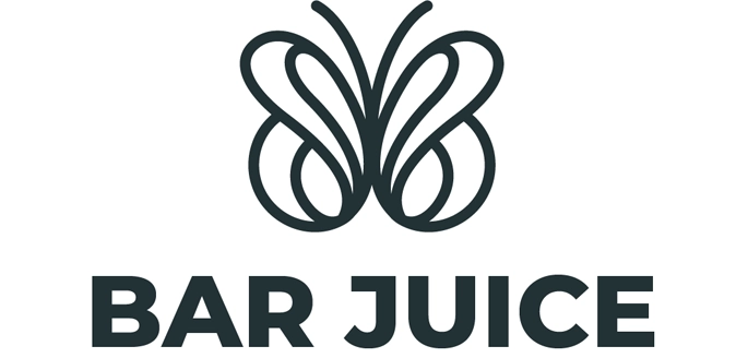 Bar Juice