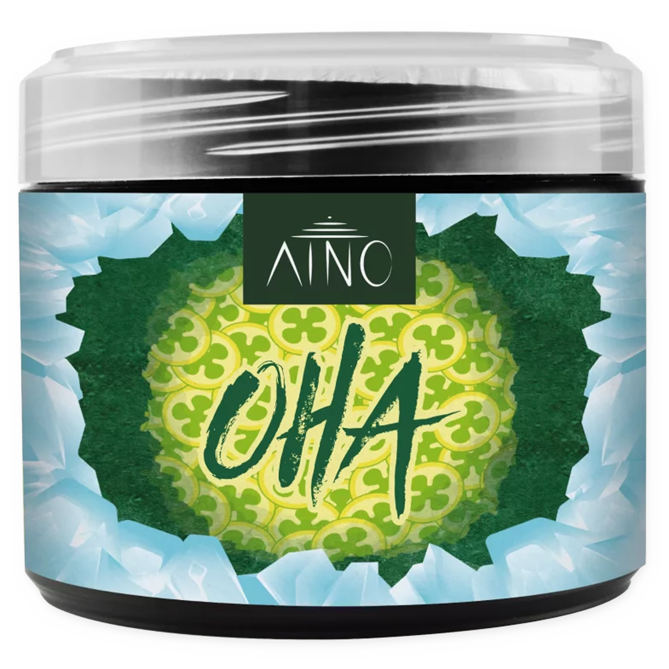 Aino Tobacco - OHA - 200g - 29,90€