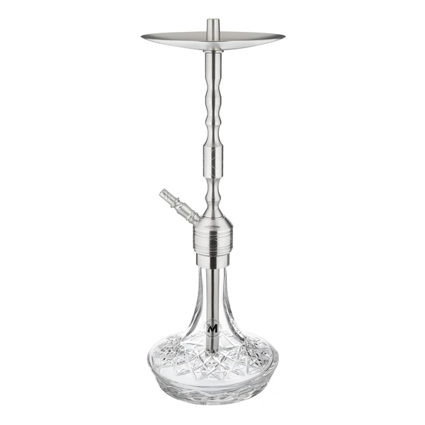 Magnum - Industry - Master X3