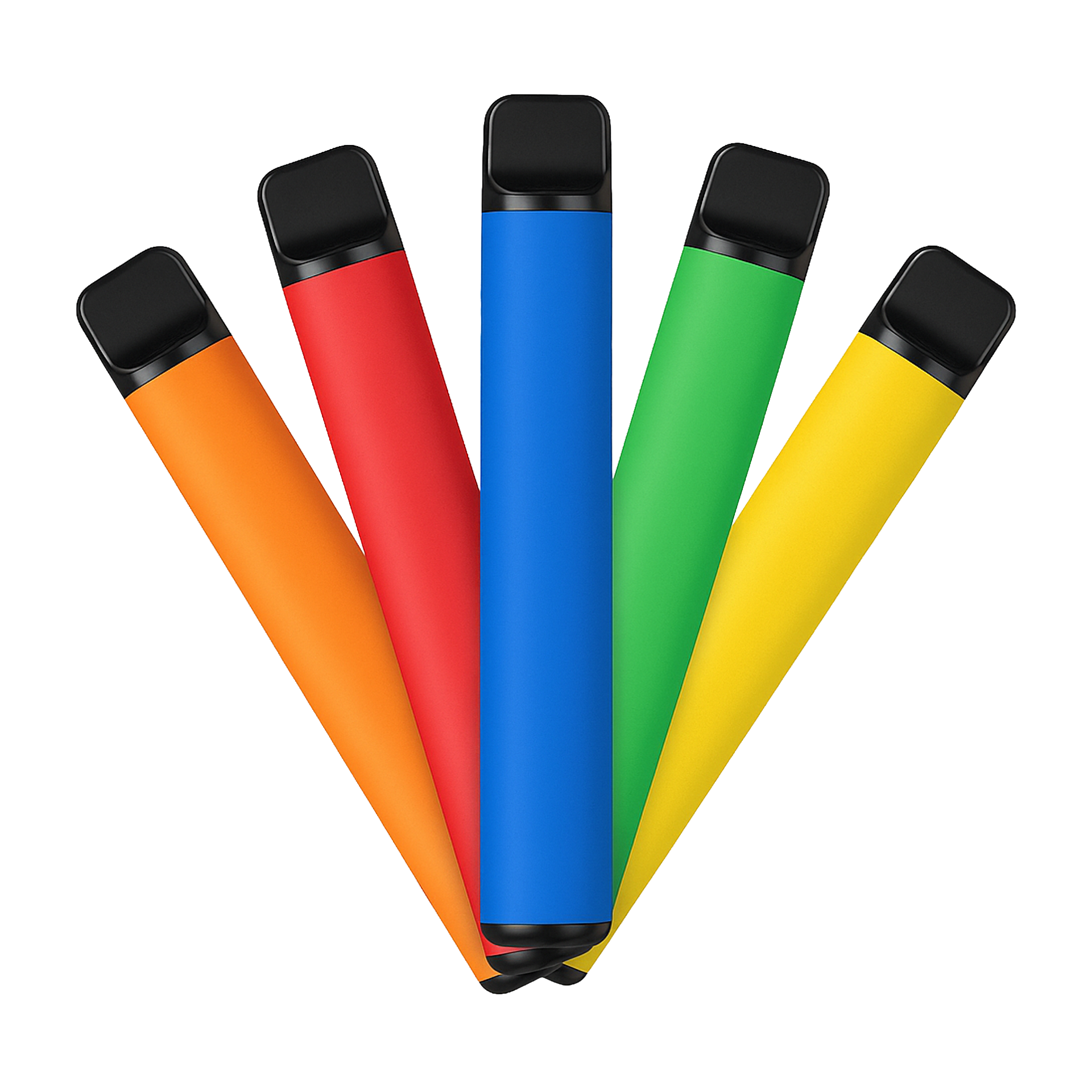 Da-Shi - B2B - Großhandel - E-Zigaretten Vapes kaufen