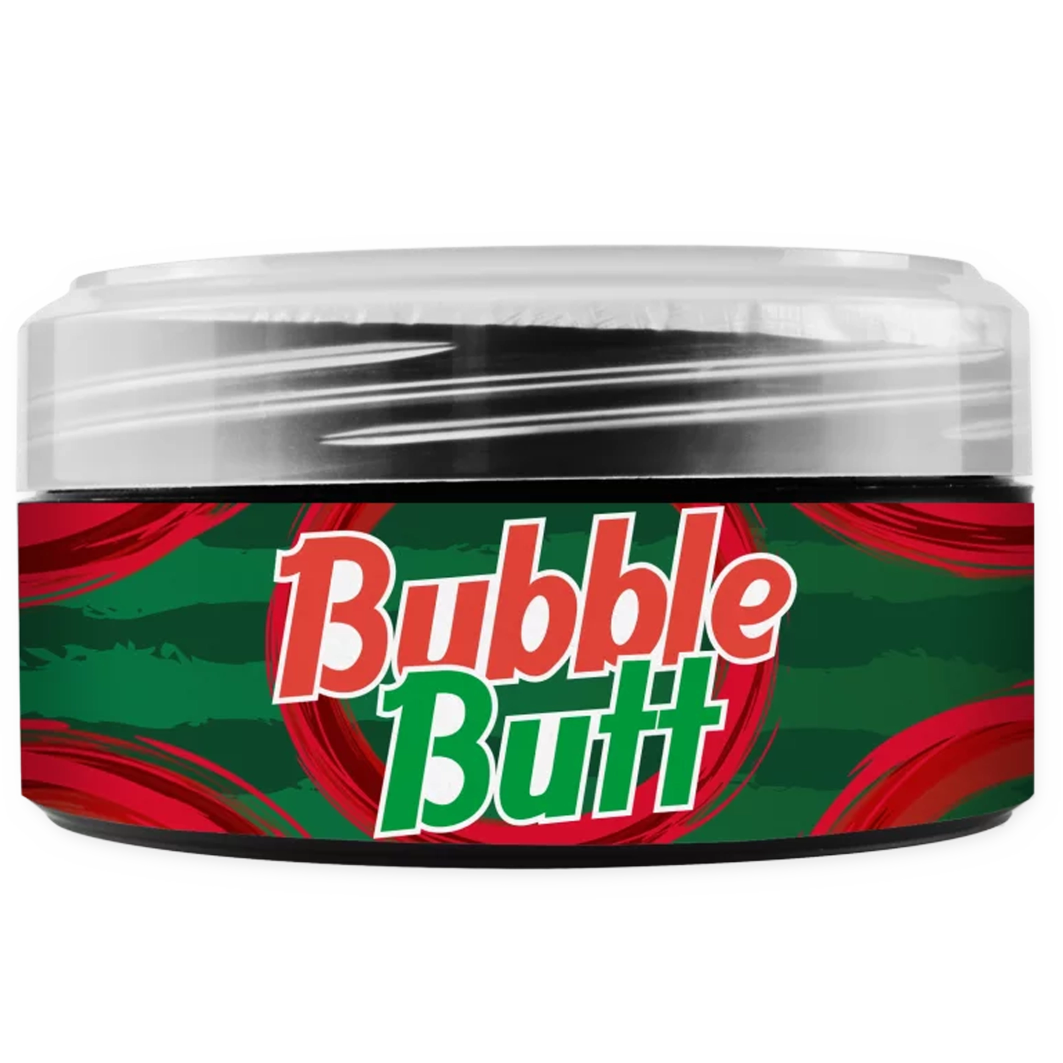 Vidavi Tabak - Bubble Butt - 100g - 15,90€