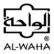 Al-Waha