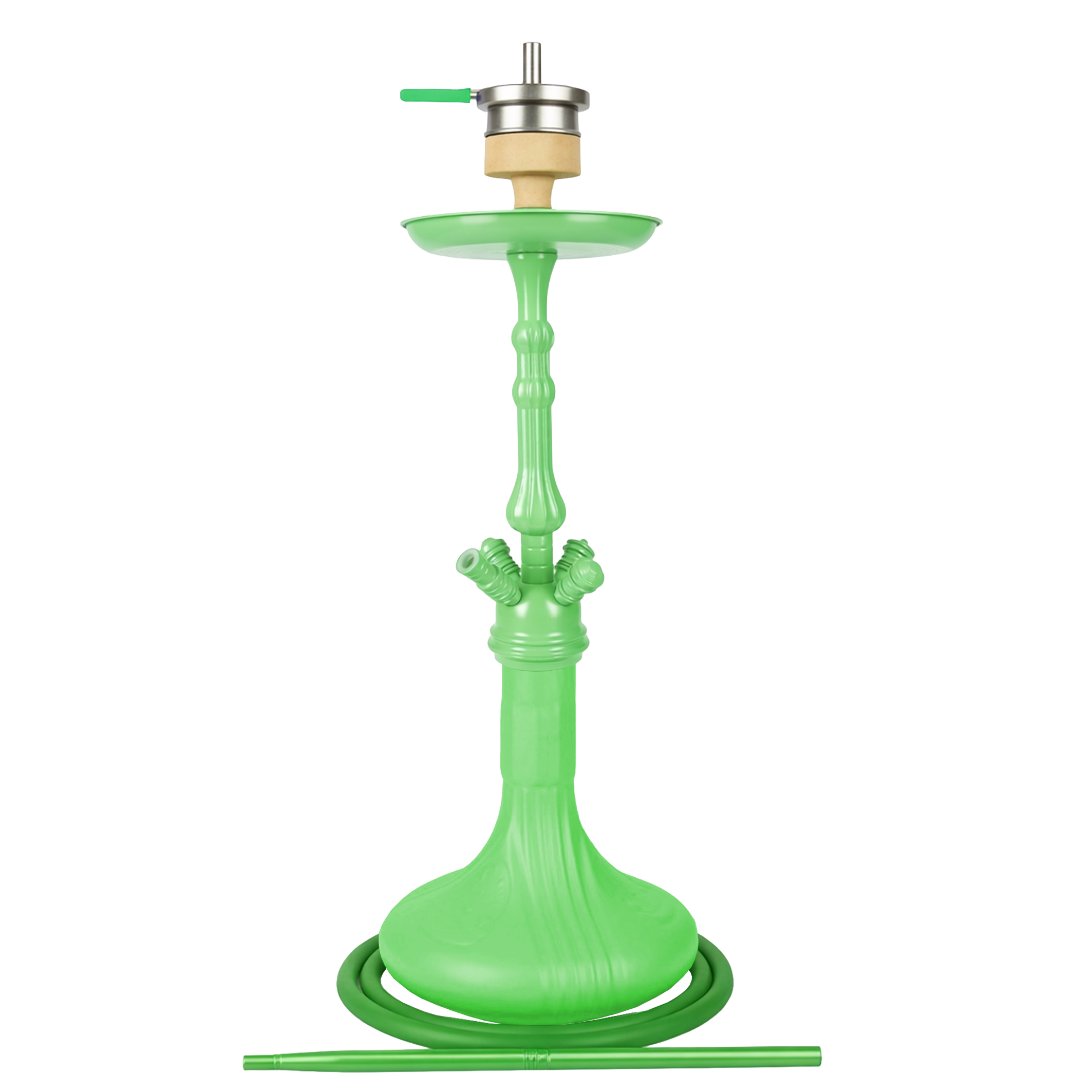 Amy 049 Boa - Shisha - PSMGR-GR