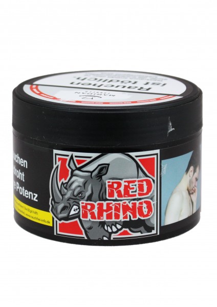 Maridan Tobacco - Red Rhino - 150g