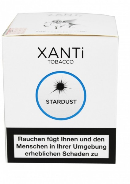 Xanti - Stardust - 200g