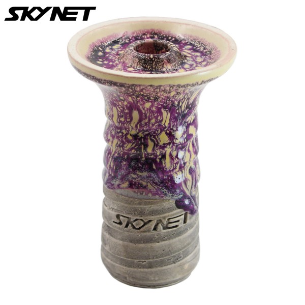 Skynet - Dream Phunnel - Purple